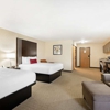 Best Western Plus Howe Inn gallery