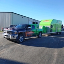 SERVPRO of Gaylord & Cheboygan - Fire & Water Damage Restoration