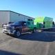 SERVPRO of Gaylord & Cheboygan