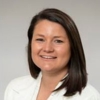 Sierra G. Cain, FNP gallery