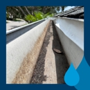 Window Hero Greensboro (Triad) - Gutters & Downspouts
