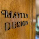 Mayfly Design - Graphic Designers
