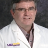 Pat R. Bass, MD, MS, MPH gallery