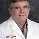 Pat R. Bass, MD, MS, MPH - Physicians & Surgeons