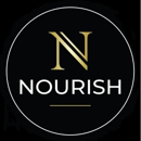 Nourish Polaris - Medical Spas