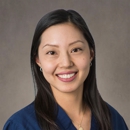 Sogyong Auh, MD, PhD, FAAD - Physicians & Surgeons, Dermatology