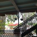 Cafe Vino Tinto - Restaurants