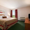 Ramada by Wyndham SeaTac Airport gallery