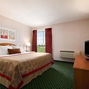 Ramada by Wyndham SeaTac Airport - Hotels