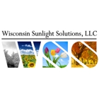 Wisconsin Sunlight Solutions
