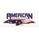 American Deck Builders, Inc.