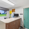 Extra Space Storage gallery