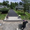 Pavemaster Asphalt & Sealing, Inc gallery