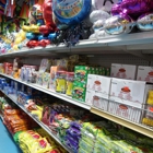 Dulceria Importaciones Valentinas