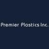 Premier Plastics gallery