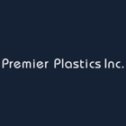 Premier Plastics