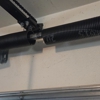 Davis Door Service gallery