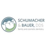 Schumacher & Bauer, DDS gallery