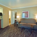 Hotel Tempe-Phoenix Airport Innsuites Hotel Suites at Arizona Mills Mall - Hotels