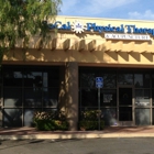 SoCal Physical Therapy