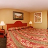 Econo Lodge gallery