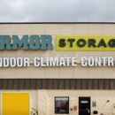 Armor Storage - Twin City - Recreational Vehicles & Campers-Storage