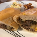 Daddio's Grille - Breakfast, Brunch & Lunch Restaurants