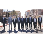 Carter Cullen Injury Attorneys