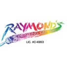 Raymond's Painting Co