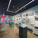 Target Optical - Optical Goods