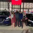 Benton Nissan Of Columbia - New Car Dealers