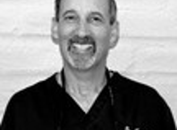 Edward S Kaminsky, DDS, MSD - Las Cruces, NM