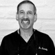 Edward S Kaminsky, DDS, MSD