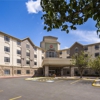 Best Western Premier Houston Downtown/Convention Center Hotel gallery