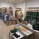 Lacoste San Marcos Outlet - Clothing Stores