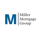 Miller Mortgage Group - Mortgages