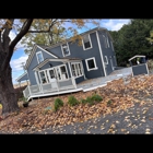 Dynasty Decking
