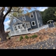 Dynasty Decking