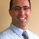 James Carlucci, Robert - Insurance