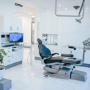 Smiles on Enterprise - Dentists