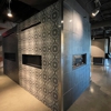 Fireside Hearth & Home - Dallas gallery