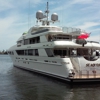 123 Yacht Services of Florida gallery