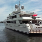 123 Yacht Services of Florida