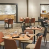 DoubleTree by Hilton Hotel Colorado Springs gallery