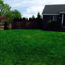 A & H Landscaping - Landscaping & Lawn Services