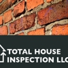 Total House Inspection gallery