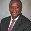 Kunle I. Elegbede, M.D., Ph.D. gallery