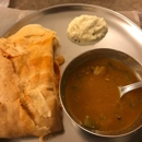 Udupi Cafe - Indian Restaurants
