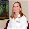 Dr. Leslie C Hardick, DO gallery