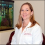 Dr. Leslie C Hardick, DO